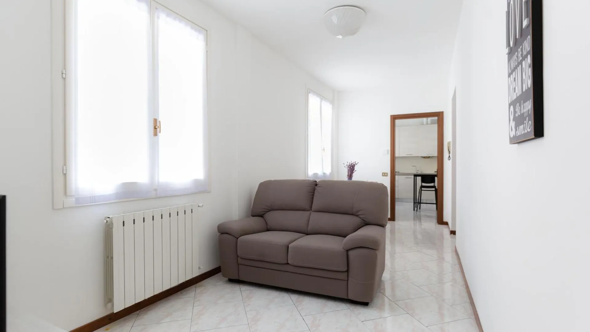 Carola'S Place - By Relais Di Giada 코모 0*,  이탈리아